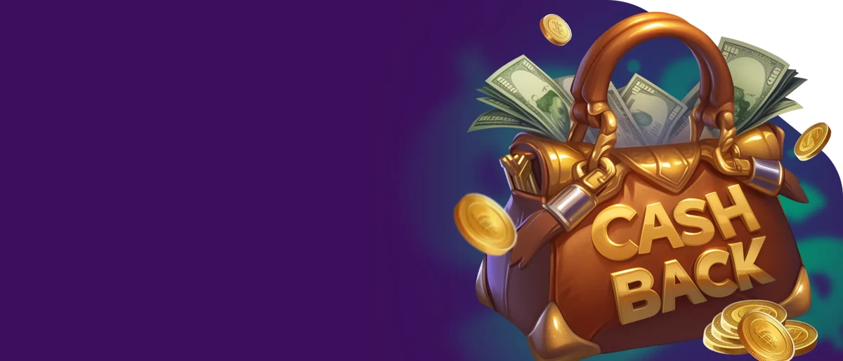 Sign Up Mad Casino En Ligne