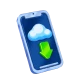 Application Mad Casino