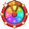 Roue Madcasino Jeux
