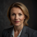 Claire Moreau