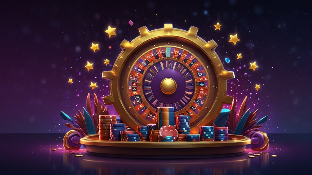Mad Casino Avis