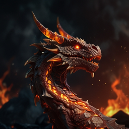 Dragon Ember Madcasino Casino