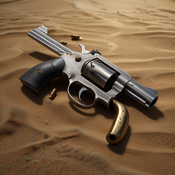 Dustline Showdown Madcasino Avis