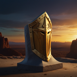 Legion of Gold Mad Casino