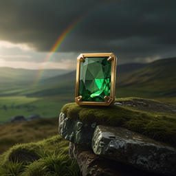 Leprechaun's Charm Madcasino Avis