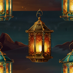 Silk Road Spirits Madcasino Casino